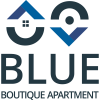 blue boutique apts