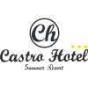 castro hotel