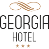 georgia hotel