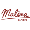 malena hotel