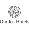 omilos hotels