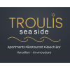 troulis seaside